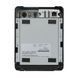 Настольный принтер CT-S751 (CTS751XTEBX) Citizen-CTS751XTEBX фото 2