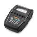 Принтер чеків Bixolon SPP-C200iK (Bluetooth) BIXOLON-SPP-C200iK фото 1
