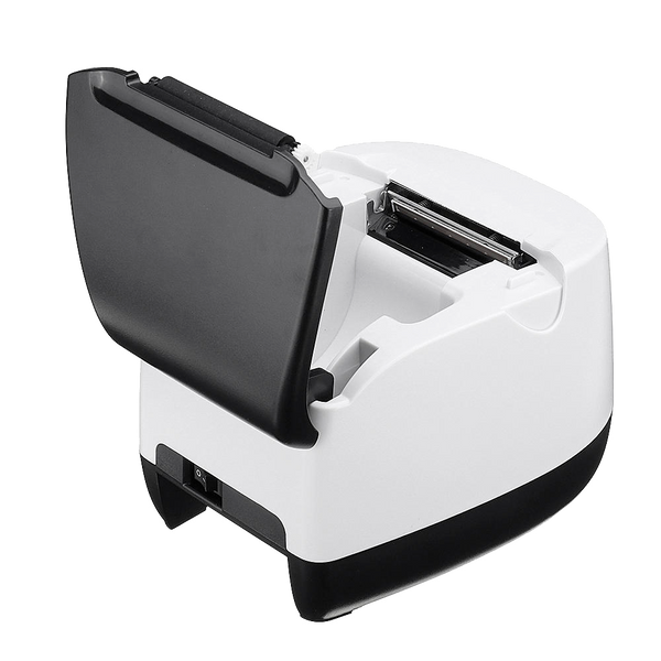 Чековый принтер ASAP POS SH58 (Gprinter iSH582) ASAP-POS-SH58-Gprinter-iSH582 фото