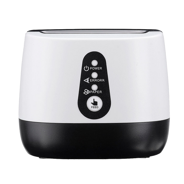 Чековый принтер ASAP POS SH58 (Gprinter iSH582) ASAP-POS-SH58-Gprinter-iSH582 фото