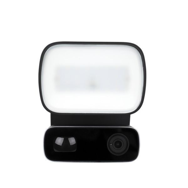 Наружная IP, Wi-Fi камера GV-120-IP-GM-DOG20-12 LP14190 фото