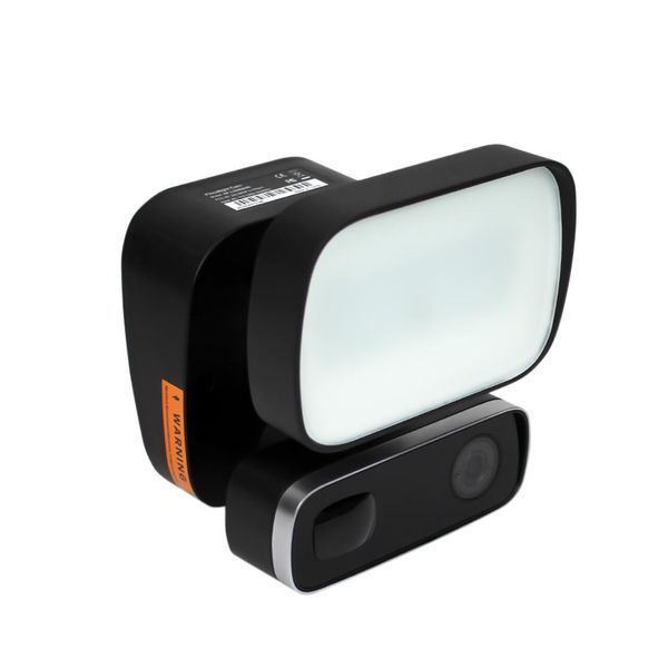 Наружная IP, Wi-Fi камера GV-120-IP-GM-DOG20-12 LP14190 фото