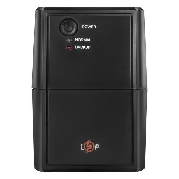 Линейно-интерактивный ИБП LPM-625VA-P (437Вт) LP3336 фото