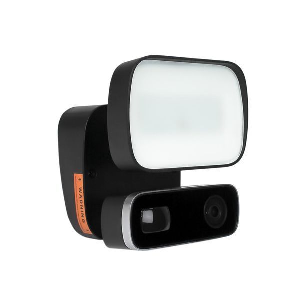 Наружная IP, Wi-Fi камера GV-120-IP-GM-DOG20-12 LP14190 фото