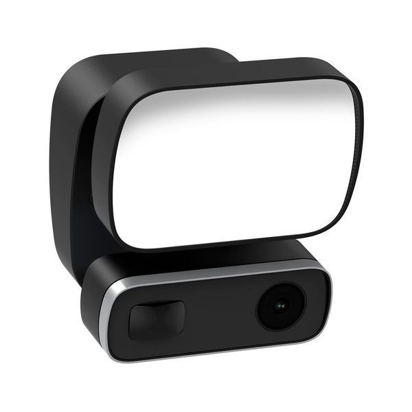 Наружная IP, Wi-Fi камера GV-120-IP-GM-DOG20-12 LP14190 фото