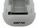 Чековый принтер ASAP POS SH58 (Gprinter iSH582) ASAP-POS-SH58-Gprinter-iSH582 фото 6