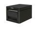 Чековий принтер CT-E351 (CTE351XEEBX) Citizen-CTE351XEEBX фото 3