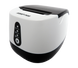 Чековый принтер ASAP POS SH58 (Gprinter iSH582) ASAP-POS-SH58-Gprinter-iSH582 фото 5