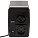 Линейно-интерактивный ИБП LPM-625VA-P (437Вт) LP3336 фото 4