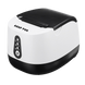 Чековый принтер ASAP POS SH58 (Gprinter iSH582) ASAP-POS-SH58-Gprinter-iSH582 фото 2