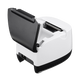 Чековый принтер ASAP POS SH58 (Gprinter iSH582) ASAP-POS-SH58-Gprinter-iSH582 фото 4