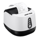 Чековый принтер ASAP POS SH58 (Gprinter iSH582) ASAP-POS-SH58-Gprinter-iSH582 фото 1