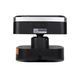 Наружная IP, Wi-Fi камера GV-120-IP-GM-DOG20-12 LP14190 фото 13