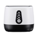Чековый принтер ASAP POS SH58 (Gprinter iSH582) ASAP-POS-SH58-Gprinter-iSH582 фото 3