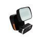 Наружная IP, Wi-Fi камера GV-120-IP-GM-DOG20-12 LP14190 фото 17