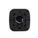 Наружная IP, Wi-Fi камера GV-120-IP-GM-DOG20-12 LP14190 фото 15