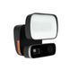 Наружная IP, Wi-Fi камера GV-120-IP-GM-DOG20-12 LP14190 фото 8