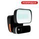 Наружная IP, Wi-Fi камера GV-120-IP-GM-DOG20-12 LP14190 фото 1