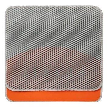 Килимок PETKIT Litter Pad 99-10032834 фото