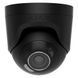 IP відеокамера Ajax TurretCam HL (5 Mp/4 mm) black 99-10028042 фото 1