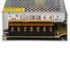 Импульсный блок питания GV-SPS-С 12V15A-L (180W) LP3718 фото 3