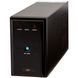 Линейно-интерактивный ИБП LPM-U625VA (437Вт) LP3404 фото 1