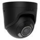 IP відеокамера Ajax TurretCam HL (5 Mp/4 mm) black 99-10028042 фото 2