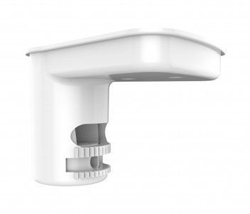 Потолочный кронштейн для датчика Hikvision DS-PDB-IN-Ceilingbracket 99-00003531 фото