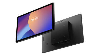 POS-термінал iMin Crane 1 16" (4/64) iMin-Crane-1-16-Crane-1-16-4-64 фото