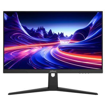 Монитор Dahua DHI-LM25-E231BN 24.5", FHD, IPS, 200 Гц 99-10036087 фото