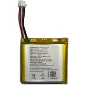 Аккумулятор для камеры Hikvision DS-MH1310-M1 99-00020653 фото