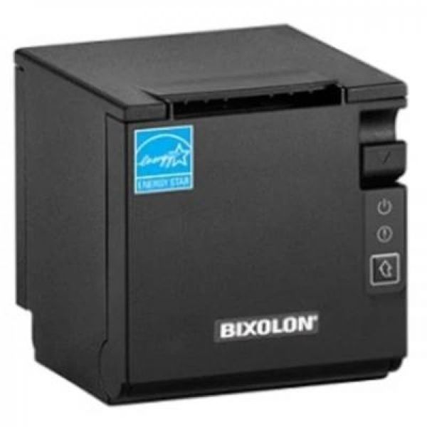 Принтер чеків Bixolon SRP-Q200EK (USB + Ethernet) BIXOLON-SRP-Q200EK фото