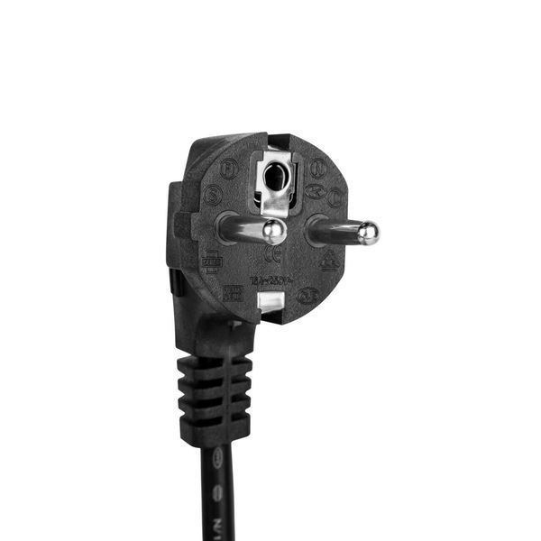Зарядное устройство для аккумуляторов LiFePO4 48V (58.4V)-8A-384W LP19304 фото