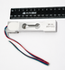 Тензодатчик CAS SW-20L (LOAD CELL SW-20L) CAS-8ZSW0KK02000 фото 1