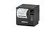 Принтер чеків Bixolon SRP-Q200EK (USB + Ethernet) BIXOLON-SRP-Q200EK фото 3