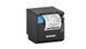 Принтер чеків Bixolon SRP-Q200EK (USB + Ethernet) BIXOLON-SRP-Q200EK фото 1
