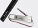 Тензодатчик CAS SW-20L (LOAD CELL SW-20L) CAS-8ZSW0KK02000 фото 2