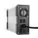 Зарядное устройство для аккумуляторов LiFePO4 48V (58.4V)-8A-384W LP19304 фото 2
