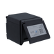 Чековый принтер Seiko RP-F10 Ethernet Seiko-RP-F10-Ethernet фото 3