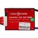 BMS плата LiFePO4 36V 12S Dis 60A Ch 30A LP12240 фото 1