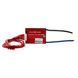 BMS плата LiFePO4 36V 12S Dis 60A Ch 30A LP12240 фото 2