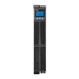 Smart-UPS LogicPower (ДБЖ) 2000 PRO RM (with battery) Уцінка LP42371 фото