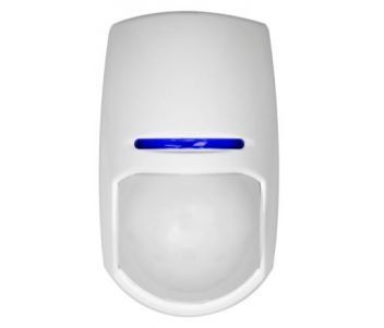 бездротовий сповіщувач руху Pyronix KX10DP-WE 00000001548 фото
