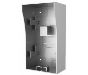 Накладная панель для монтажа DS-KV8X02-IM Hikvision DS-KAB02 00000001754 фото