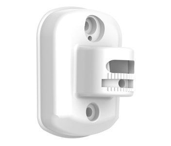 Настенный кронштейн для датчиков Hikvision DS-PDB-IN-Wallbracket 99-00003532 фото