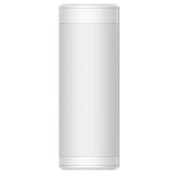 бездротовий сповіщувач руху Hikvision DS-PDTT15AM-LM-WE 99-00006726 фото
