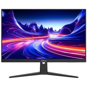Монитор Dahua DHI-LM27-E241B 27" IPS, FHD, 240 Гц 99-10036088 фото