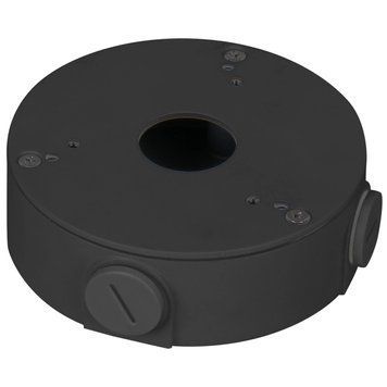 Кронштейн Dahua DH-PFA13G-B 99-00016621 фото