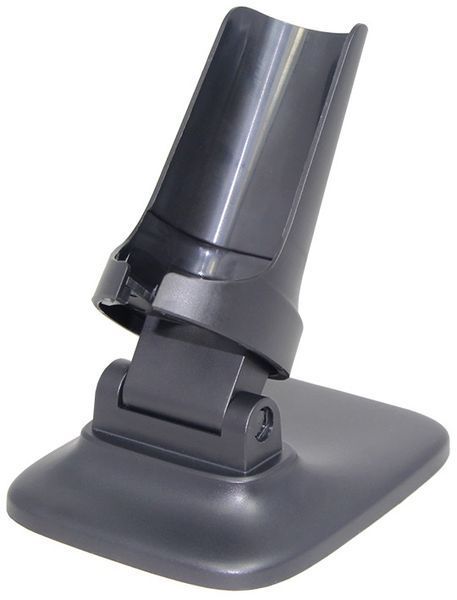 Сканер штрих-коду SUNLUX XL-3610 USB 2D з підставкою SUNLUX-XL-3610 фото