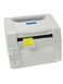 Промышленный принтер этикеток CL-S521II (CLS521IINEBXX) Citizen-CLS521IINEBXX фото 3
